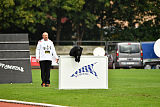 Nisha vom Hatzbachtal