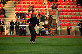 Waild Marinchuk K-9