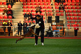 Waild Marinchuk K-9
