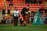 Waild Marinchuk K-9