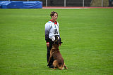 Waild Marinchuk K-9