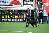 Tillmann vom Andi