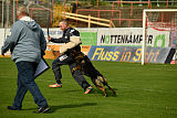 Ahanu von Sitara