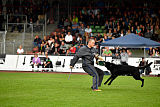 Max vom Mochauer Land