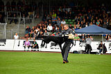 Max vom Mochauer Land