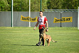 Leo MileHund