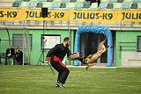 Leo MileHund