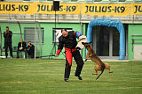 Leo MileHund