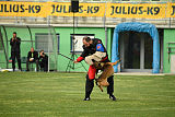 Leo MileHund