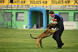 Leo MileHund