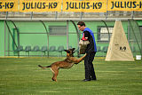 Leo MileHund
