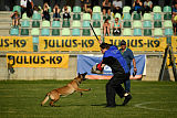 Pysäkin Fanni