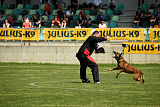 Kiirastulen Armas
