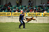 Kiirastulen Armas
