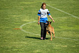 Dragon Veranis K-9 Dog Center