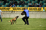 Constantin Anoubis Reunion