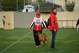 Zagal's Oda