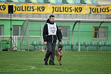 Delia Force Canina