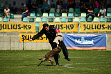 Erkan Arcanis