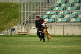 Uma Anubis the Second
