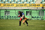 As'Thor Force Canina