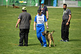 As'Thor Force Canina