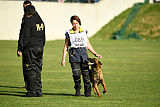 Waild Marinchuk K-9