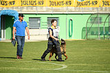 Waild Marinchuk K-9