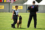 Waild Marinchuk K-9