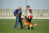Dr Pepper Betkin dvor