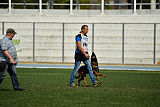 Dog John's Ikai
