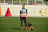 Avonwolf Al Capone Keith