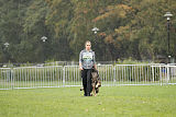 Duke vom Spektefeld