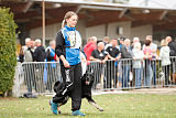 Telly vom Kammberg