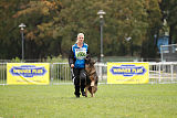 Perro von der schwarzen Natter