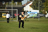 Gun vom Lausitzeck