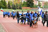 Siegerehrung, Victory Ceremony