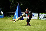 Iwan vom Wehebach