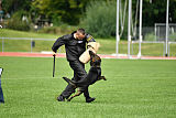 Racker vom Waisagrund