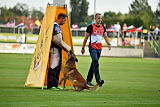A'Tom Canis Aemona