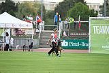Storm Marinchuk K-9
