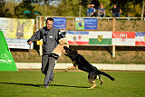 Diego vom Alten Bernauer Heerweg