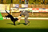 Lord Ad-Gür