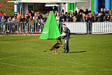Tyler vom Fluchtweg