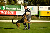 Arek vom dampfenden Kessel