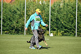 Bandit vom Steinsaal
