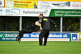 Faxe vom Tanneneck