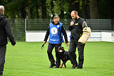 Gauner vom Tanneneck