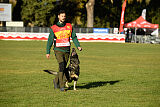Leo de Jardines del Real