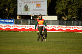 Leo de Jardines del Real